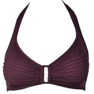 525-1640131-b68-haut-de-maillot-de-bain-femme-red-point-olaya-top-morado