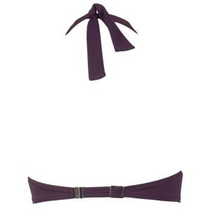 product/r/e/red-point_525.1640131.b68_morado_2.jpg