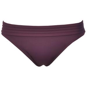product/r/e/red-point_525.1640240.068_morado_1.jpg