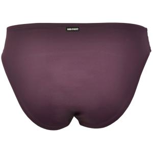 product/r/e/red-point_525.1640240.068_morado_2.jpg