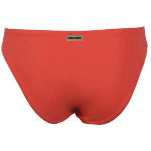 product/r/e/red-point_525.1640280.058_rojo_2.jpg