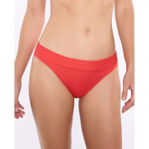 product/r/e/red-point_525.1640280.058_rojo_3.jpg