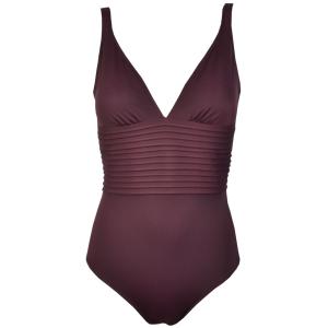 525-1640331-b68-maillot-de-bain-1-piece-femme-red-point-olaya-escote-pico-morado