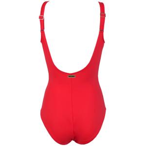 product/r/e/red-point_525.1640392.c58_rojo_2.jpg