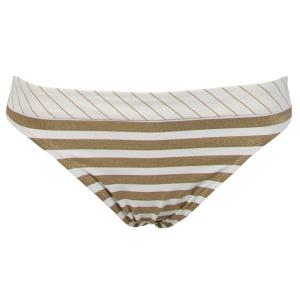 525-1708240-011-bas-de-maillot-de-bain-femme-red-point-reka-4-blanco