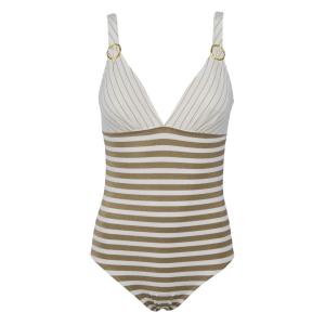 525-1708331-b11-maillot-de-bain-1-piece-femme-red-point-reka-blanco