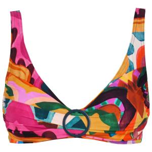 525-1720141-b01-haut-de-maillot-de-bain-femme-red-point-romina-top-aros-multicolor