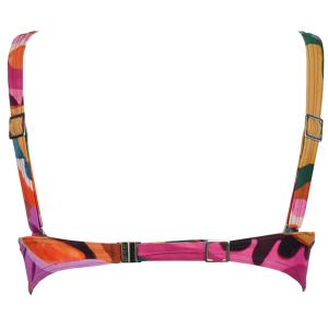 product/r/e/red-point_525.1720141.b01_multicolor_2.jpg