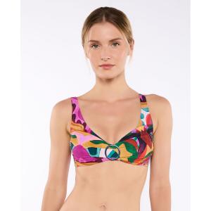 product/r/e/red-point_525.1720141.b01_multicolor_3.jpg