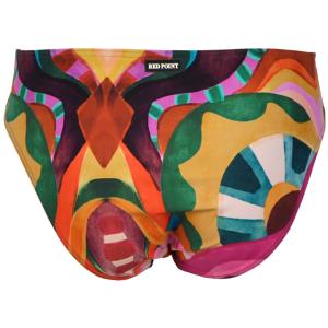 product/r/e/red-point_525.1720240.001_multicolor_2.jpg