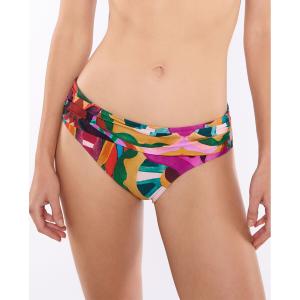 product/r/e/red-point_525.1720240.001_multicolor_3.jpg