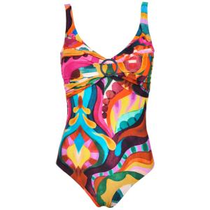 525-1720321-b01-maillot-de-bain-1-piece-basique-femme-red-point-romina-basico-multicolor