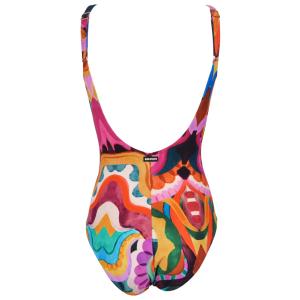 product/r/e/red-point_525.1720321.b01_multicolor_2.jpg