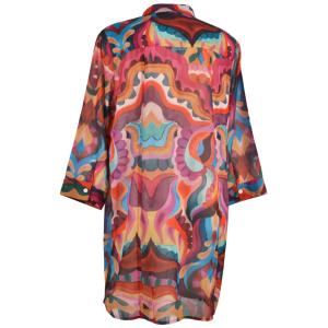 product/r/e/red-point_525.1720500.001_multicolor_2.jpg