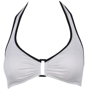 product/r/e/red-point_525.1738131.b01_blanco_1.jpg