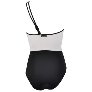 product/r/e/red-point_525.1738320.001_blanco_2.jpg