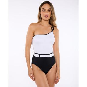 product/r/e/red-point_525.1738320.001_blanco_3.jpg