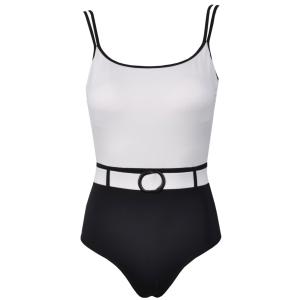 525-1738321-b01-maillot-de-bain-1-piece-basique-femme-red-point-sacha-blanco