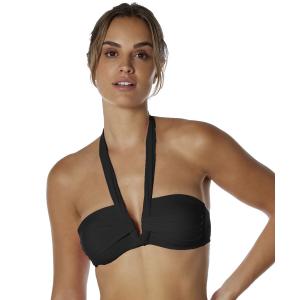 product/r/e/red-point_525.1750101.b01_negro_3.jpg