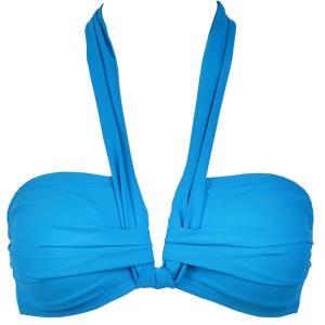 product/r/e/red-point_525.1750101.b21_azul_1.jpg