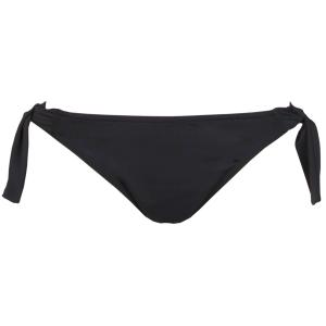 525-1750200-001-bas-de-maillot-de-bain-femme-red-point-sali-0-negro