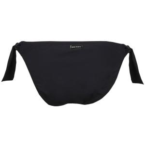 product/r/e/red-point_525.1750200.001_negro_2.jpg