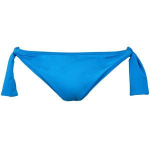 525-1750200-021-bas-de-maillot-de-bain-femme-red-point-sali-0-azul
