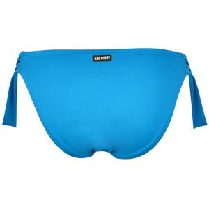 product/r/e/red-point_525.1750200.021_azul_2.jpg