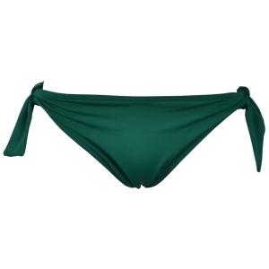 525-1750200-041-bas-de-maillot-de-bain-femme-red-point-sali-0-verde