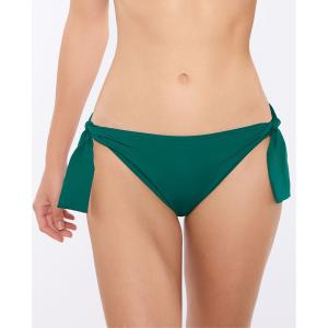product/r/e/red-point_525.1750200.041_verde_3.jpg