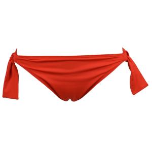 product/r/e/red-point_525.1750200.061_rojo_1.jpg