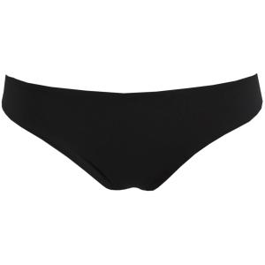 525-1750201-001-culotte-bresilien-femme-red-point-sali-1-negro