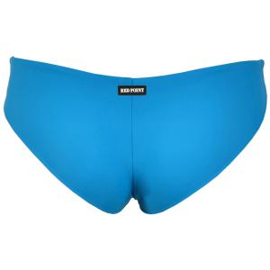 product/r/e/red-point_525.1750201.021_azul_2.jpg