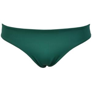 product/r/e/red-point_525.1750201.041_verde_1.jpg