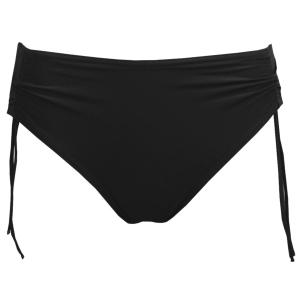 product/r/e/red-point_525.1750250.001_negro_1.jpg