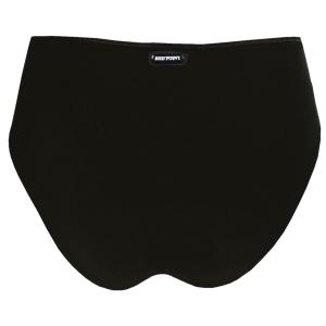 product/r/e/red-point_525.1750250.001_negro_2.jpg