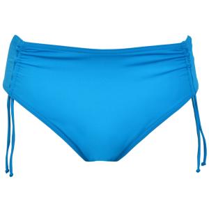 525-1750250-021-bas-de-maillot-de-bain-femme-red-point-sali-5-azul