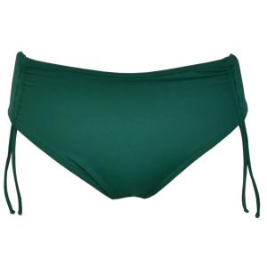 525-1750250-041-bas-de-maillot-de-bain-femme-red-point-sali-5-verde