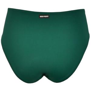product/r/e/red-point_525.1750250.041_verde_2.jpg