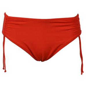 525-1750250-061-bas-de-maillot-de-bain-femme-red-point-sali-5-rojo