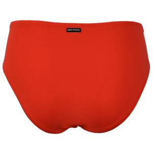 product/r/e/red-point_525.1750250.061_rojo_2.jpg