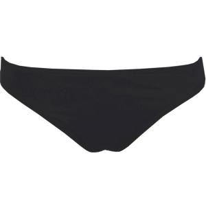 product/r/e/red-point_525.1750280.001_negro_1.jpg