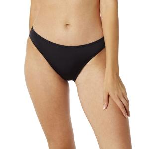 product/r/e/red-point_525.1750280.001_negro_3.jpg