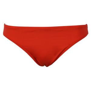 525-1750280-061-culotte-femme-red-point-sali-8-rojo