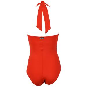 product/r/e/red-point_525.1750301.b61_rojo_2.jpg