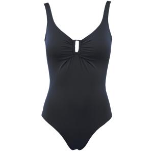 525-1750321-b01-maillot-de-bain-1-piece-basique-femme-red-point-sali-basico-negro