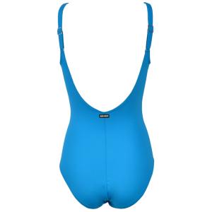 product/r/e/red-point_525.1750321.b21_azul_2.jpg