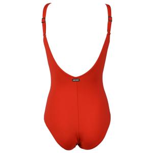 product/r/e/red-point_525.1750321.b61_rojo_2.jpg