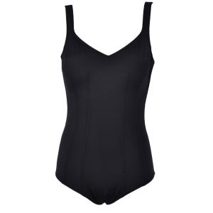 525-1750382-c01-maillot-de-bain-1-piece-femme-red-point-sali-negro