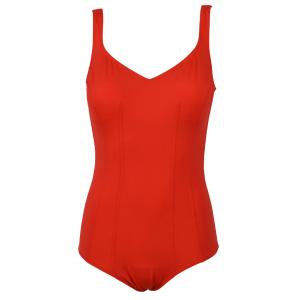product/r/e/red-point_525.1750382.c61_rojo_1.jpg